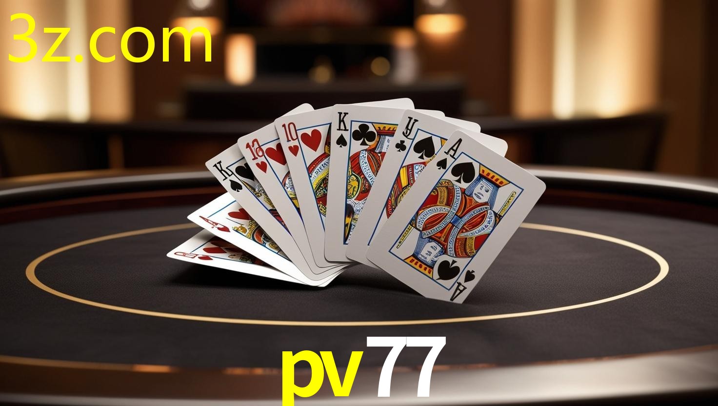 PV77.COM