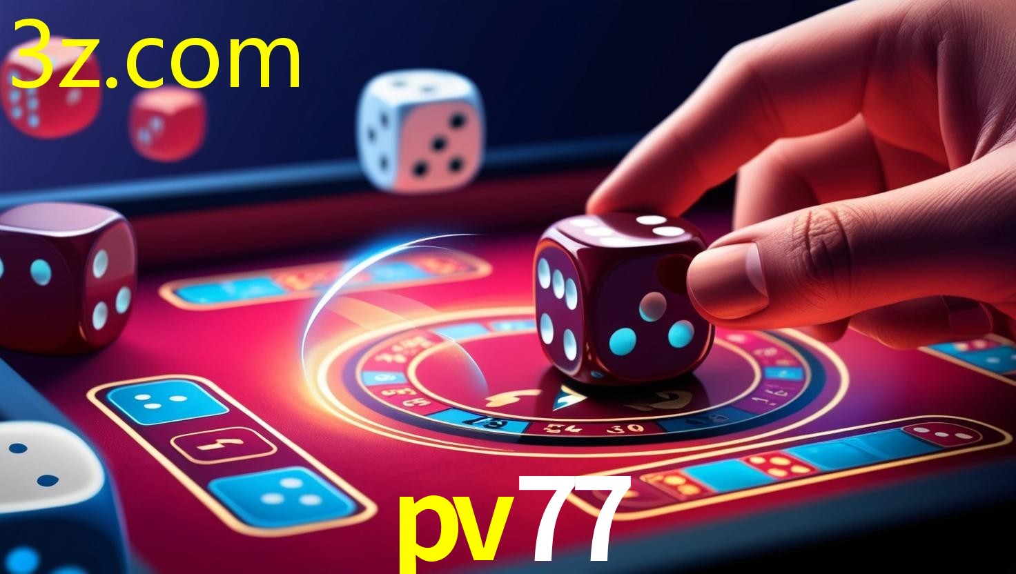 PV77.COM