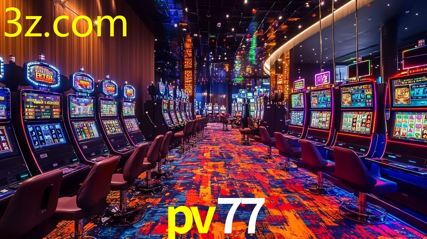 PV77.COM