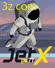 PV77.COM