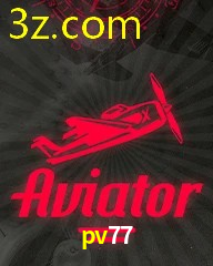 PV77.COM