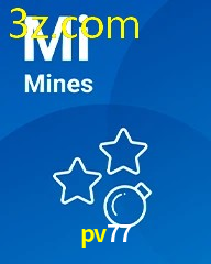 PV77.COM