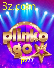 PV77.COM