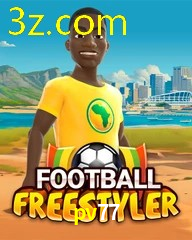 PV77.COM