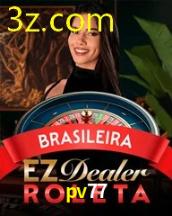PV77.COM