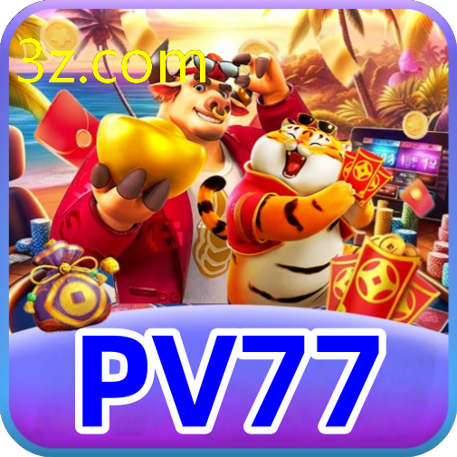 PV77.COM