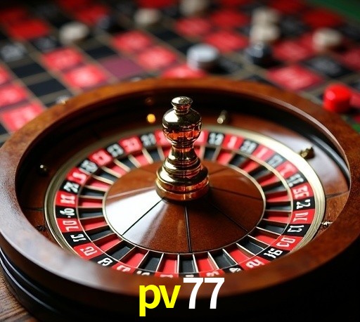 Responsive Design pv77