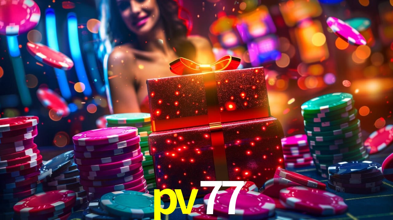 Inovações de Jogos na pv77: O Futuro das Experiências Interativas