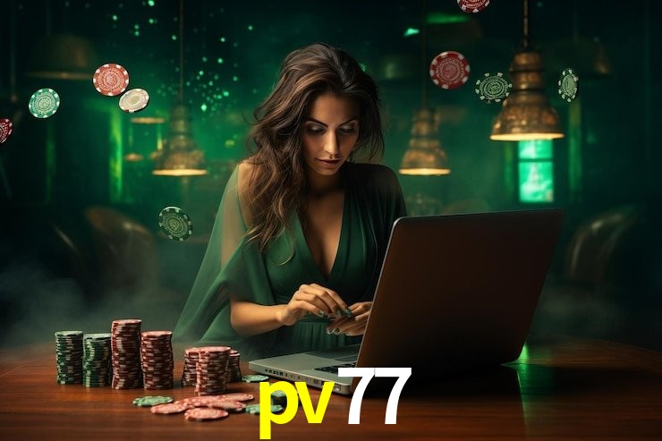 Instant EasyPaisa pv77