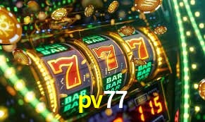 Seasonal Promotions pv77