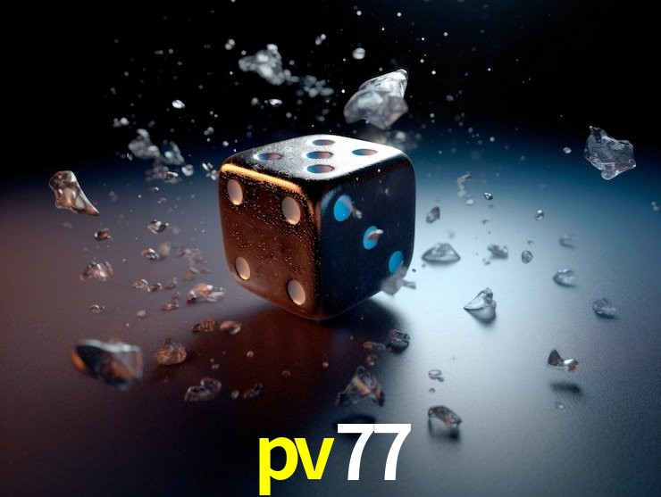 API Integration pv77