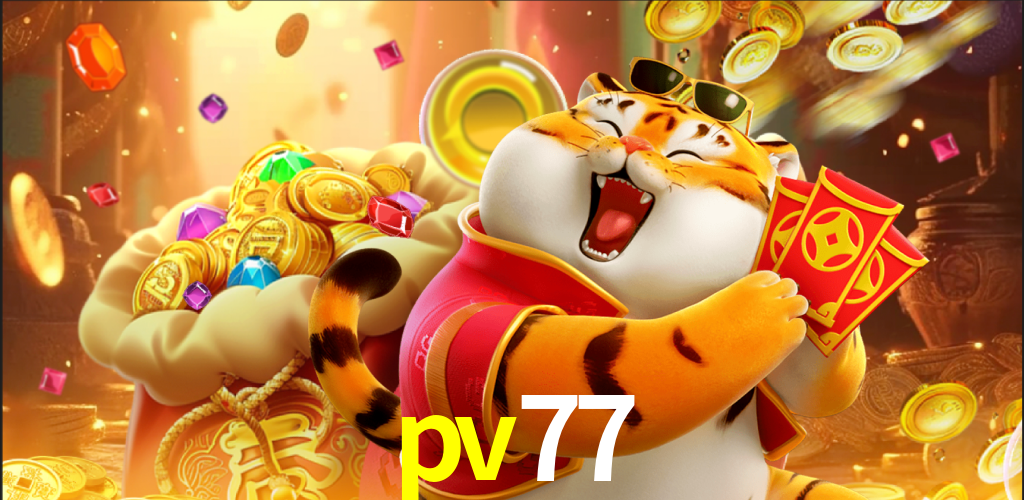 pv77.com