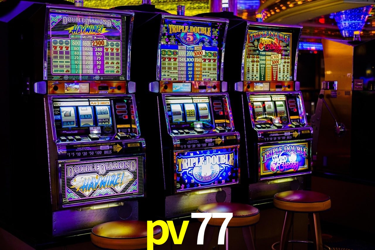 Tennis Betting pv77