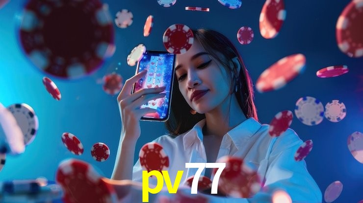 Explorando a Categoria de Eventos em Apostas na pv77