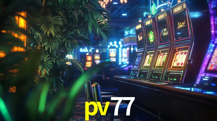 Daily Bonuses pv77
