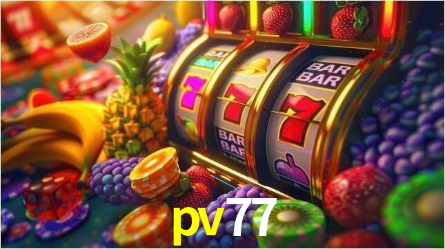 Weekend Specials pv77