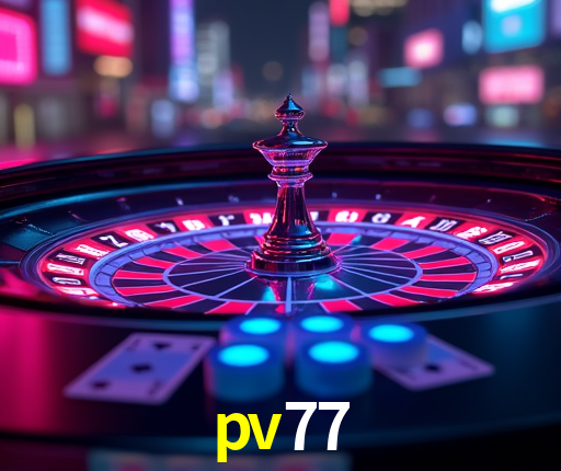 A Popularidade dos Caça-Níqueis no pv77