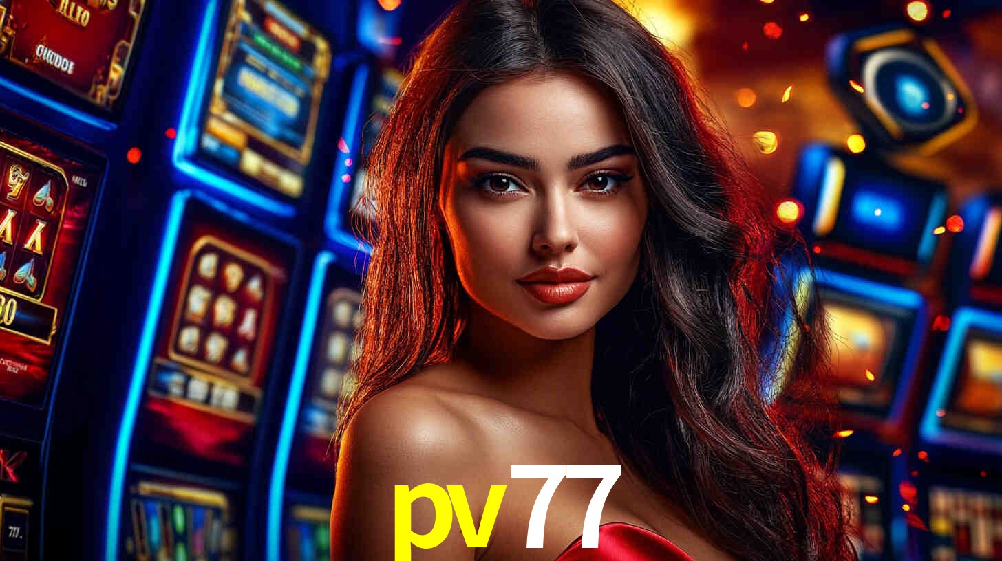 Apostas Esportivas na pv77: Um Guia Completo