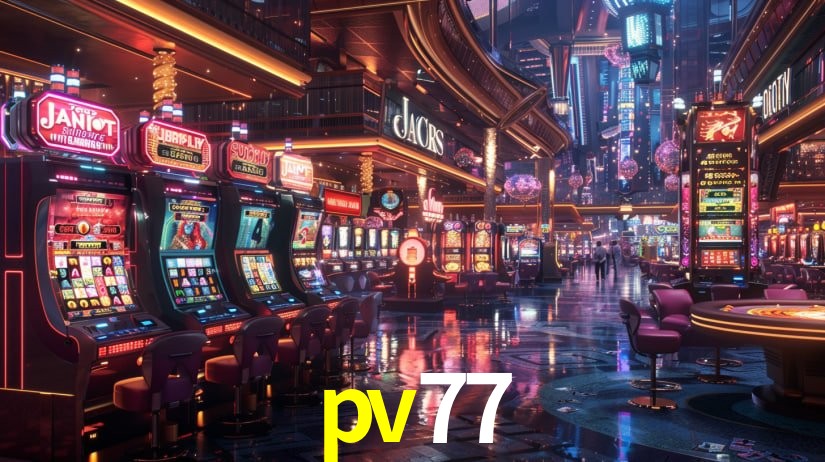 Player Reviews pv77