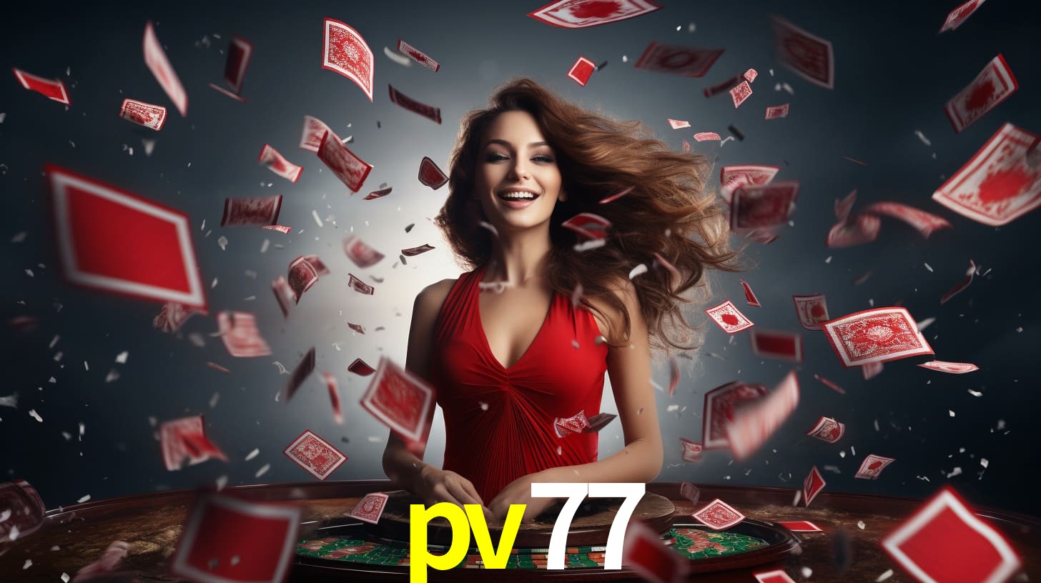 Programa VIP pv77