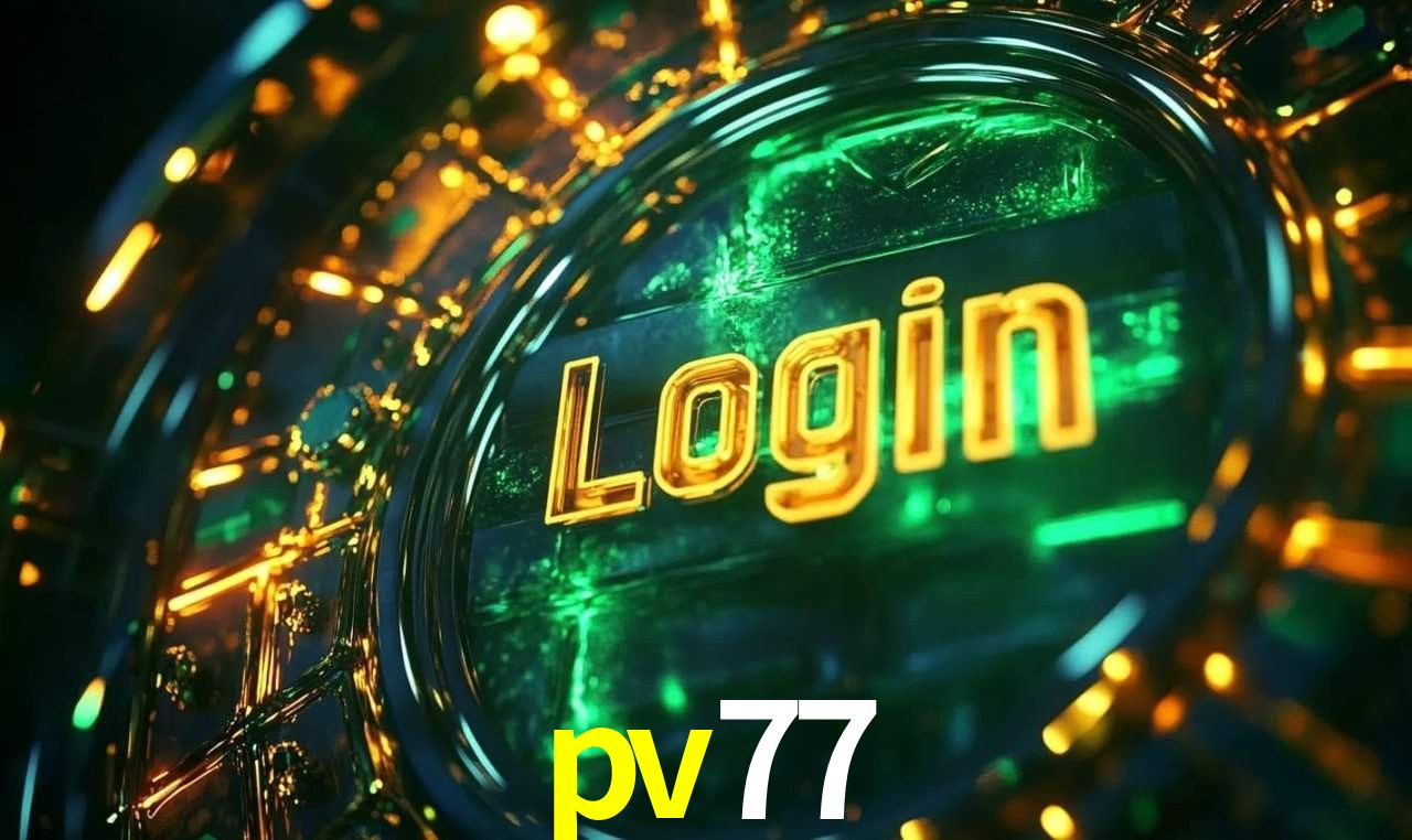 Premium Interface pv77