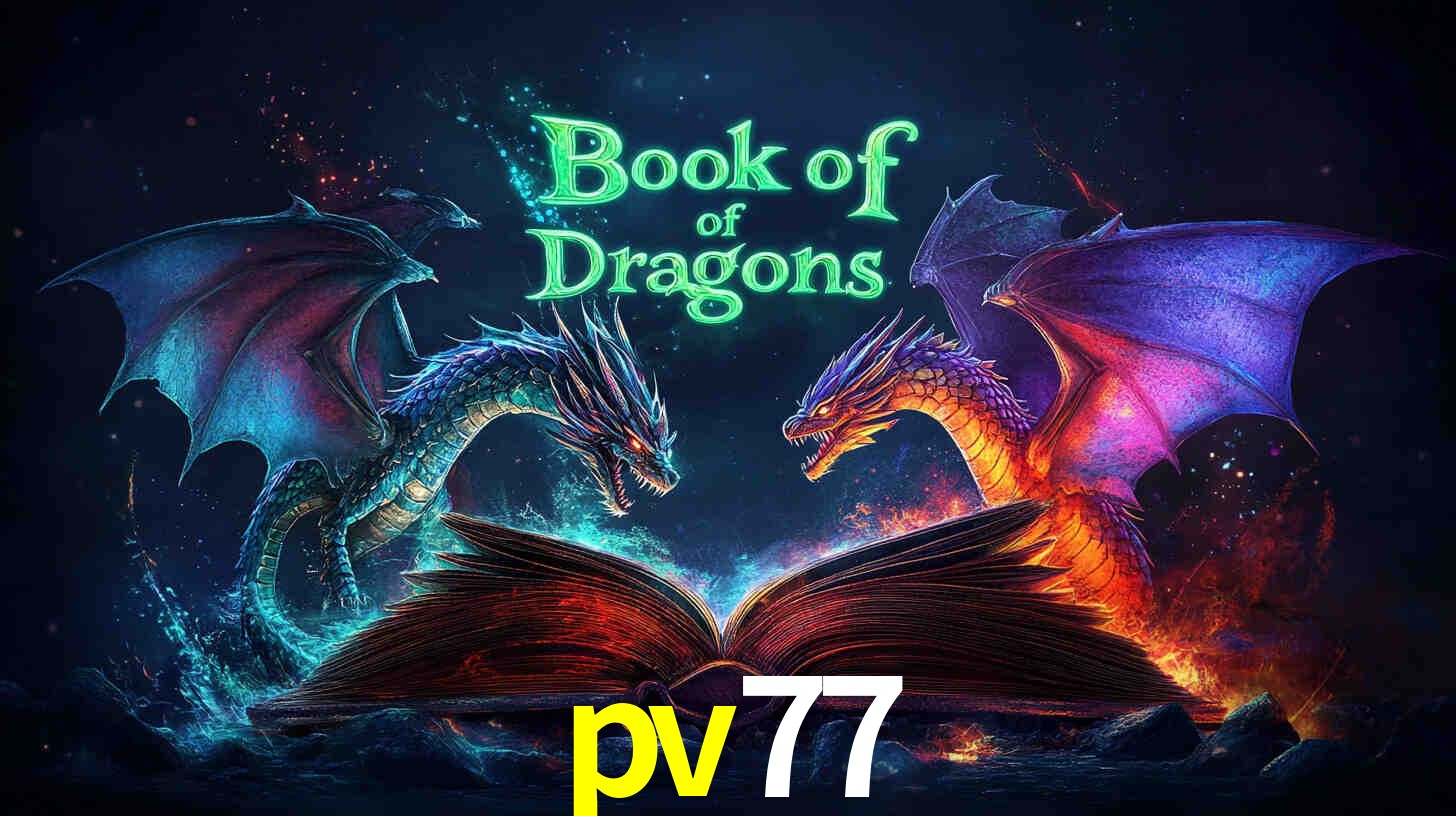 A Revolução dos Aplicativos de Jogos no pv77