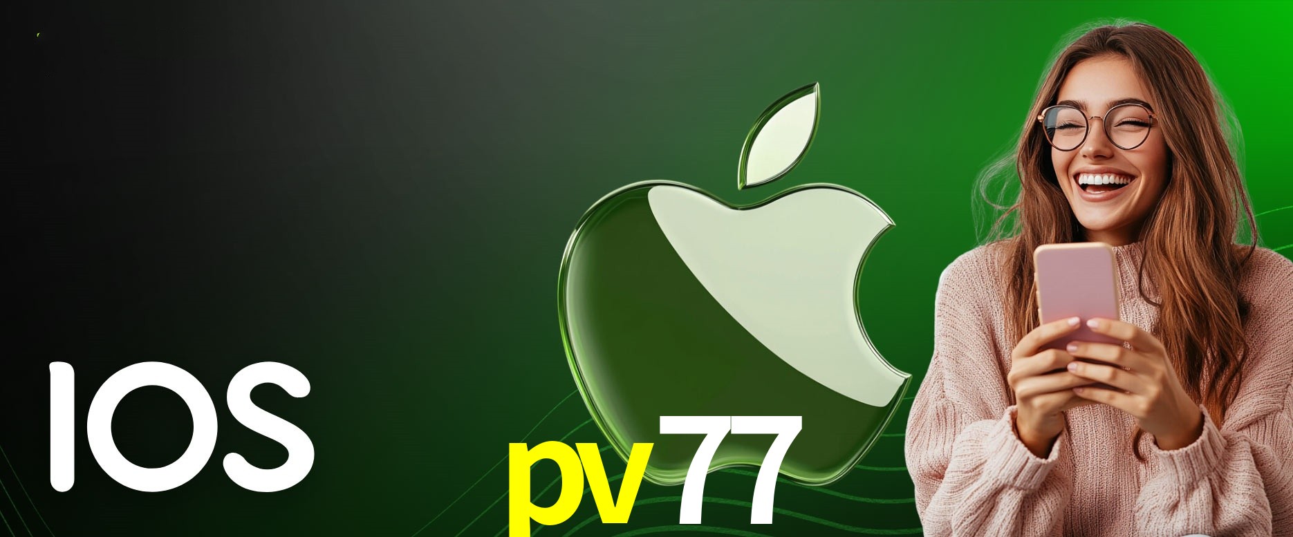 Security Systems pv77