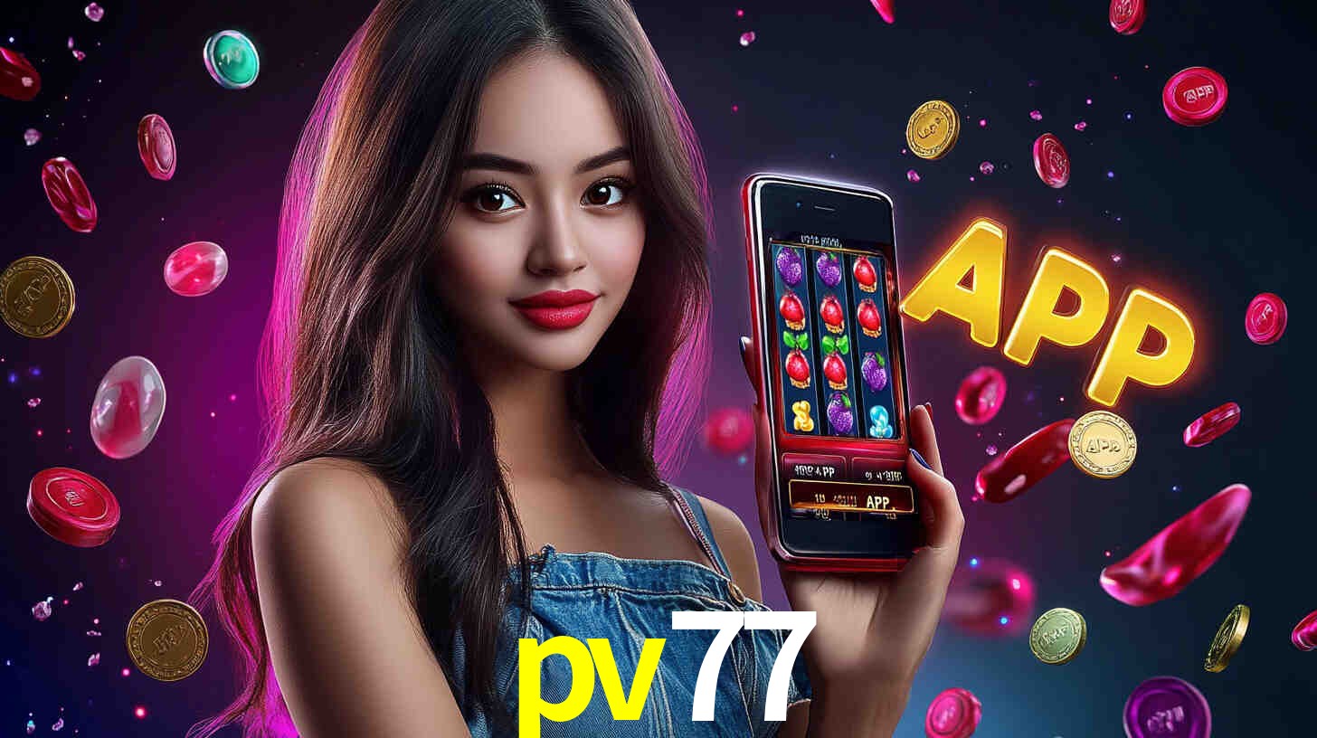 Inovações de Jogos na pv77: O Futuro das Experiências Interativas