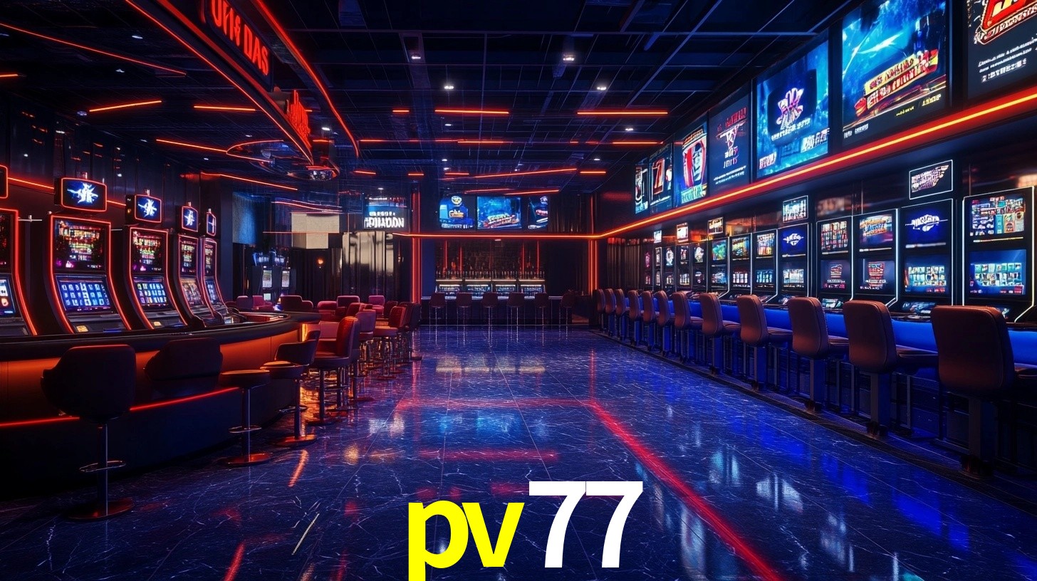 Exclusive Games pv77