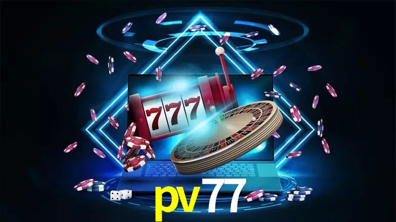 Games Directory pv77