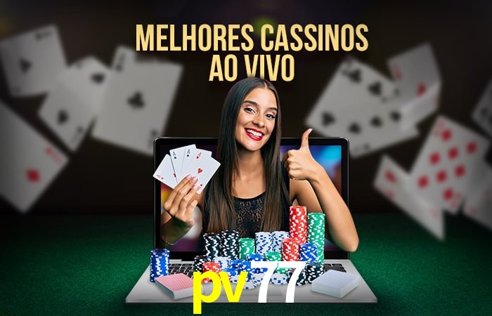 Exclusive Offers pv77