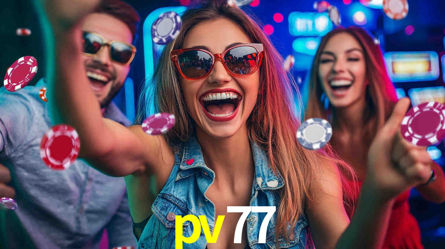 Apostas Esportivas na pv77: Um Guia Completo