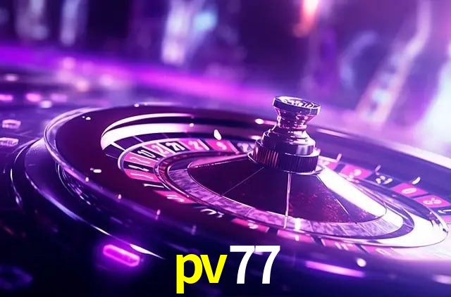 Aviator Game pv77