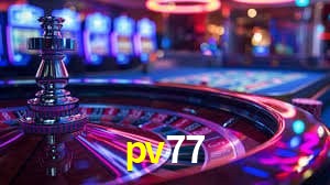 Statistics pv77