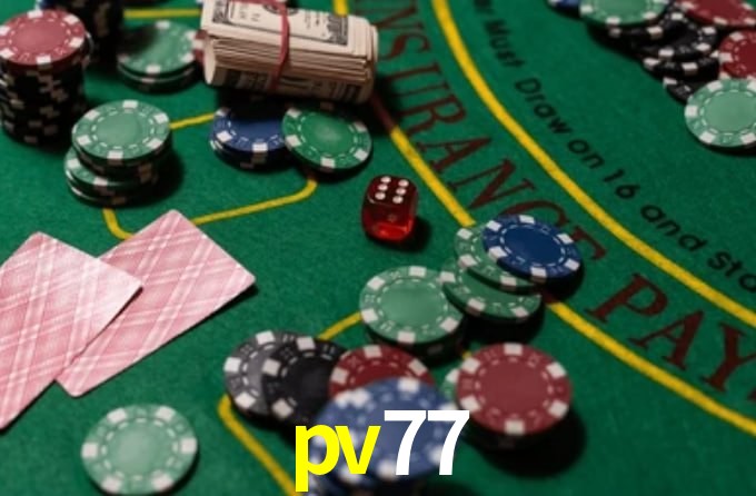 pv77,pv77.com