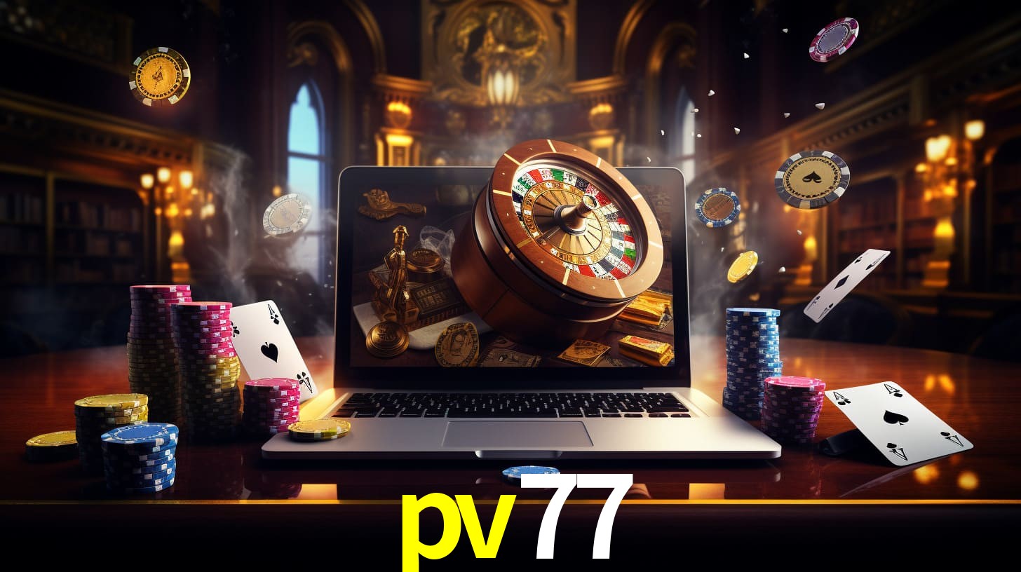 Tournaments pv77