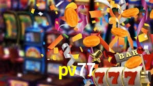 pv77.com