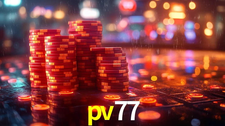 pv77,pv77.com